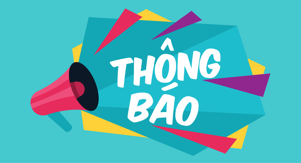 CÔNG KHAI NGÂN SÁCH QUÝ 3 - 2024